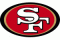 49ers