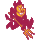 Arizona State