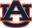 Auburn