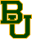 Baylor