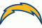 Chargers