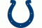 Colts