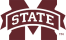 Mississippi State