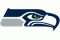 Seahawks