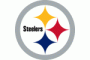 Steelers