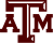 Texas A&amp;M