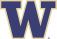 Washington Logo