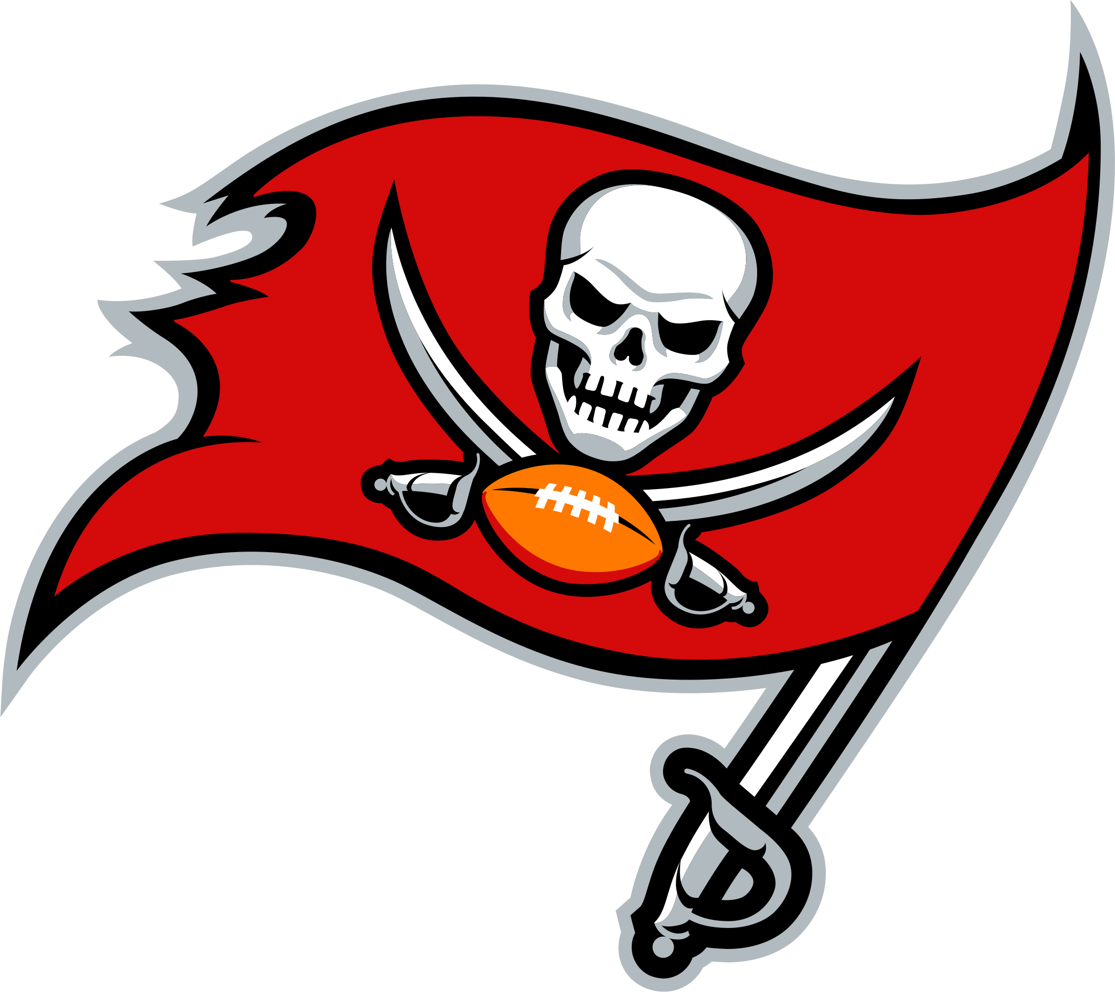 Buccaneers