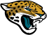 Jaguars