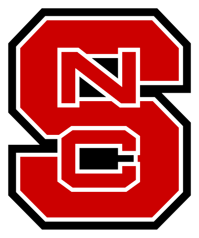 N.C. State
