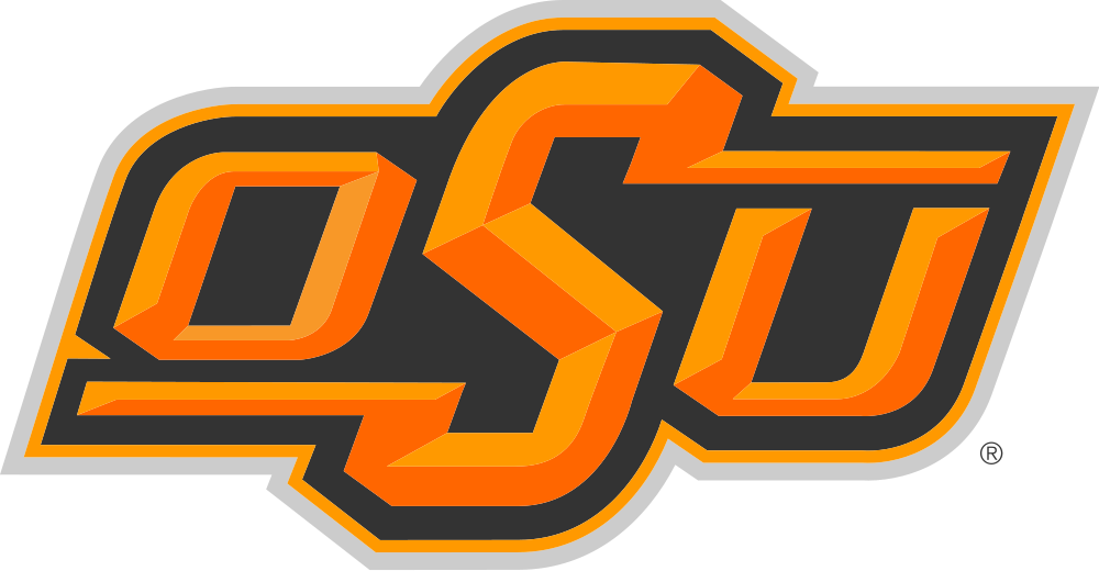 Oklahoma State