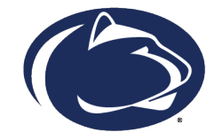 Penn State