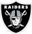 Raiders