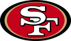 49ers