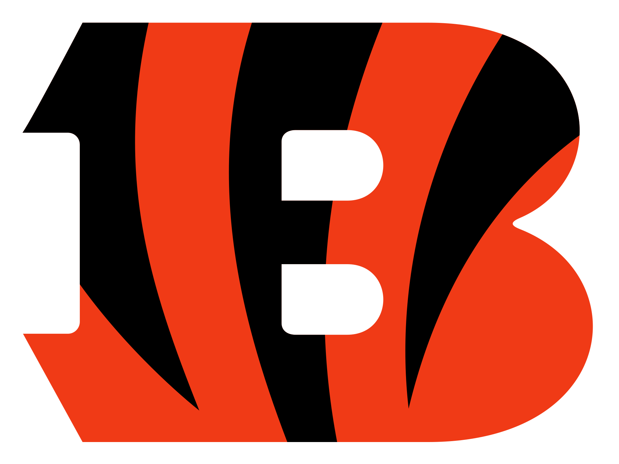 Bengals