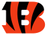 Bengals
