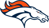 Broncos
