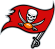 Buccaneers