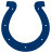Colts