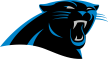 Panthers