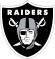 Raiders