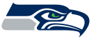 Seahawks