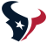 Texans
