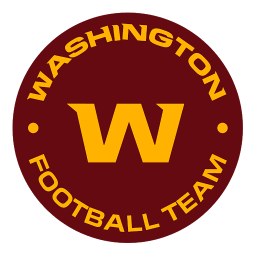 Washington Football Team