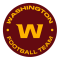 Washington Football Team