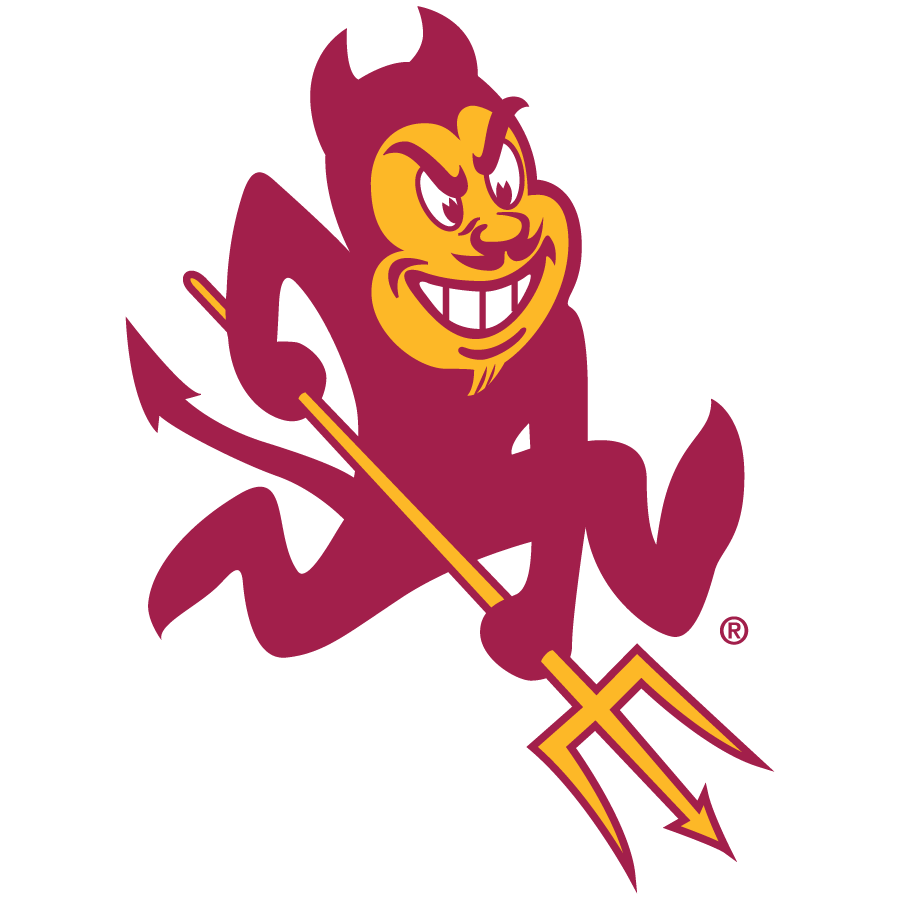 Arizona State