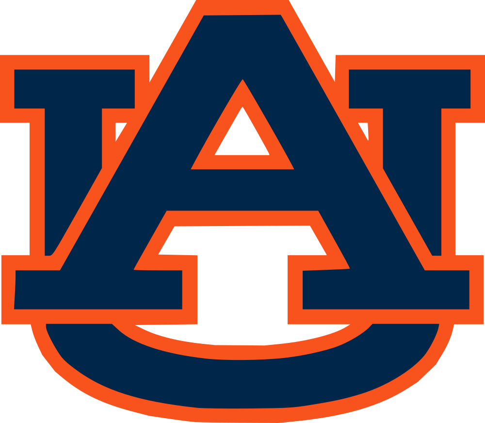 Auburn