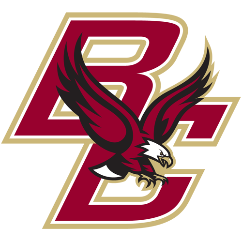 Boston College