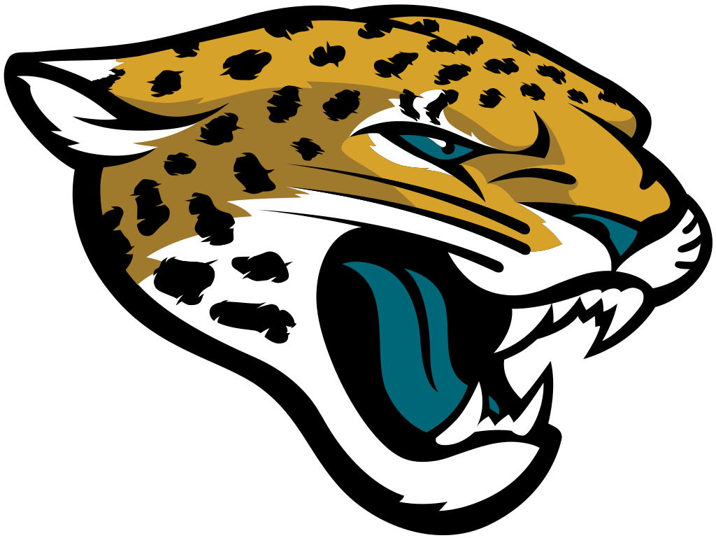 Jaguars