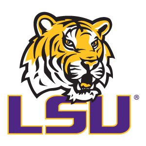 LSU