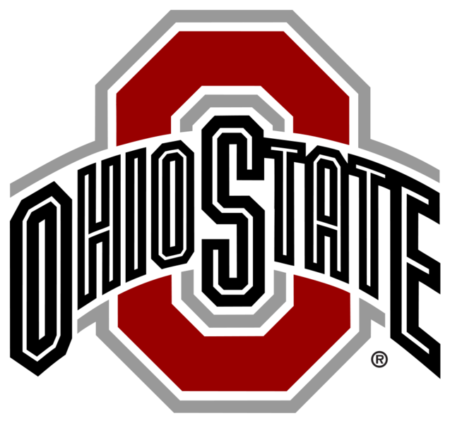 Ohio State