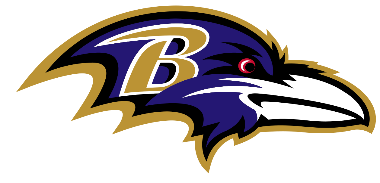 Ravens