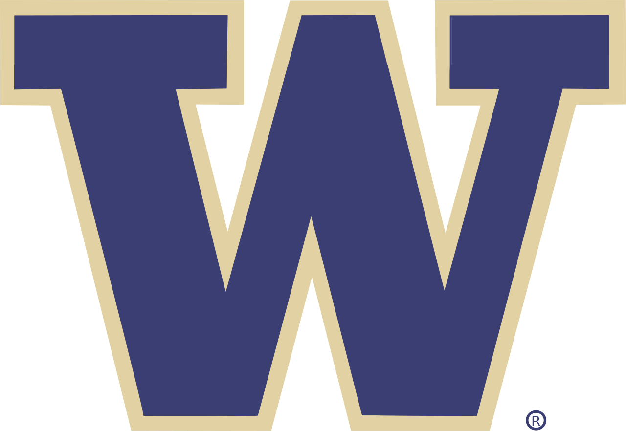 Washington Logo