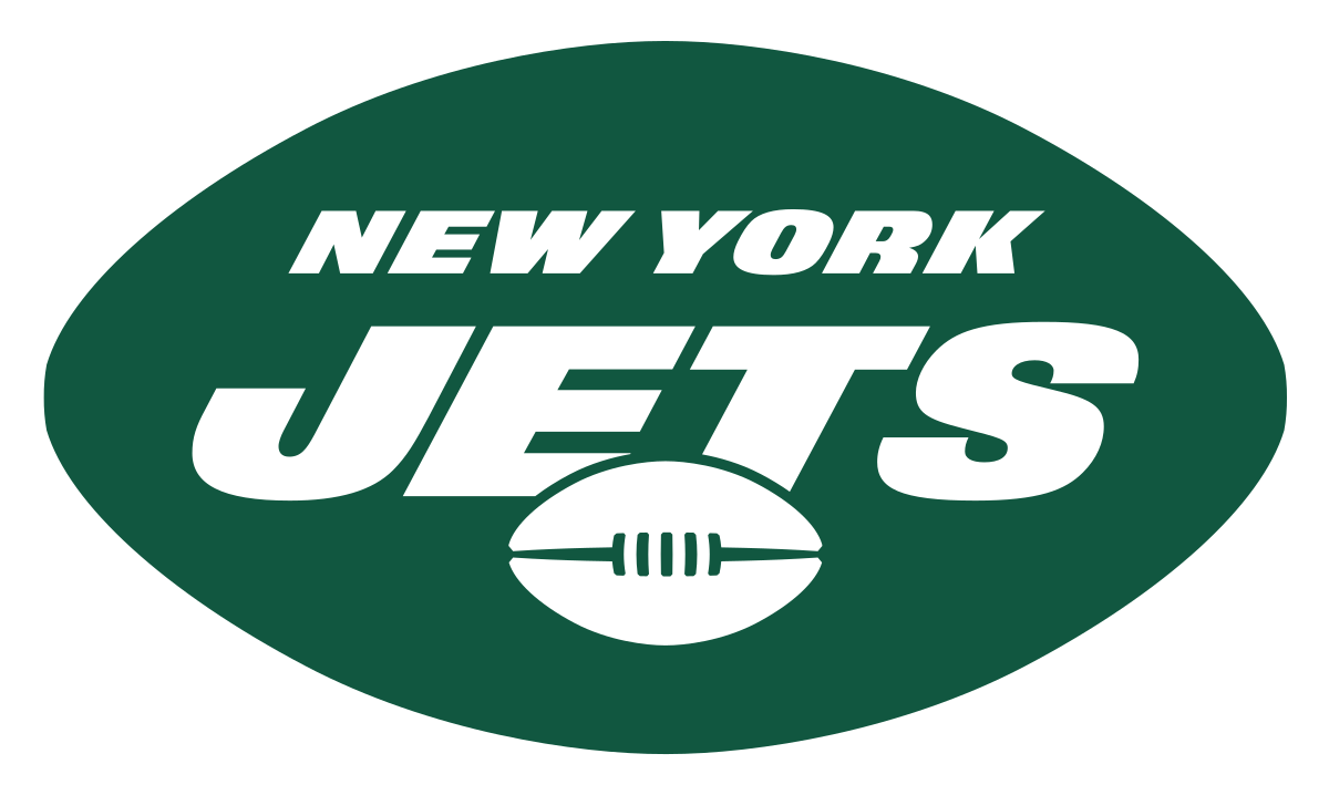 Jets