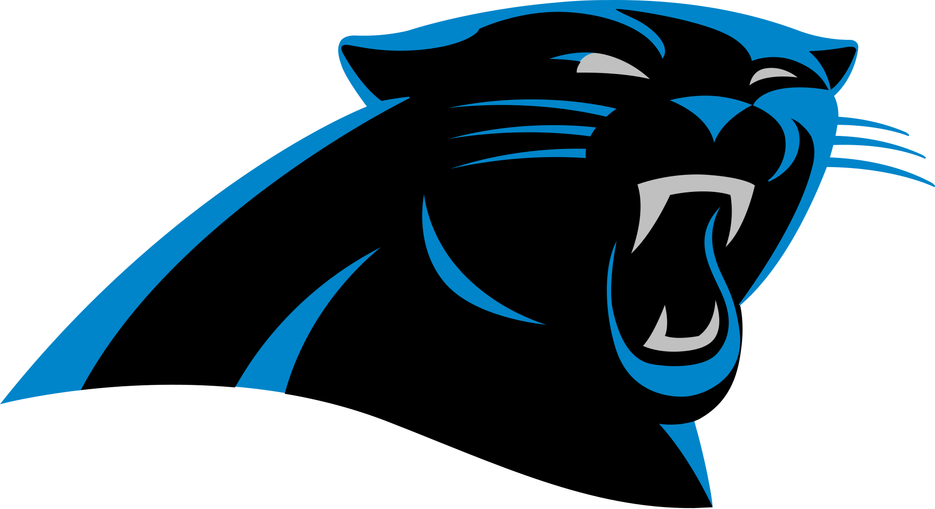 Panthers