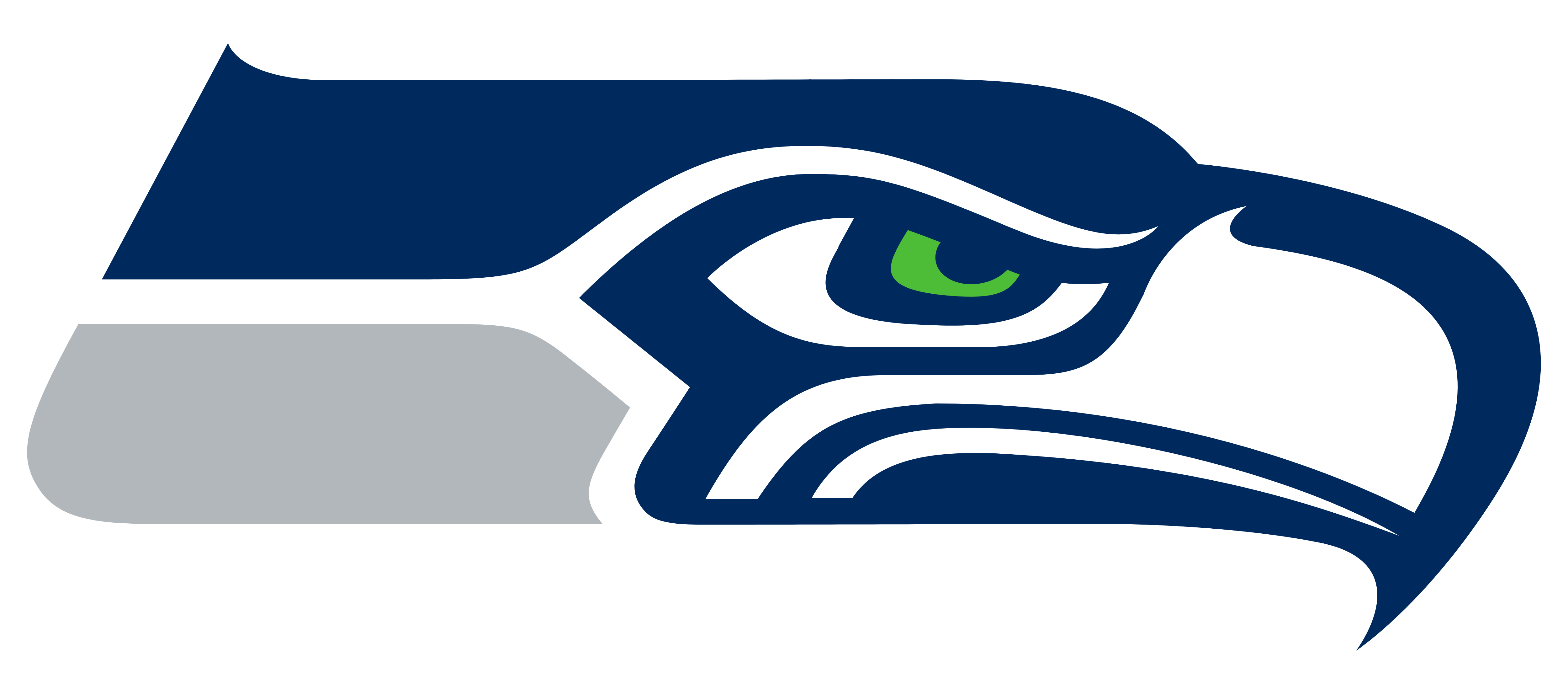 Seahawks