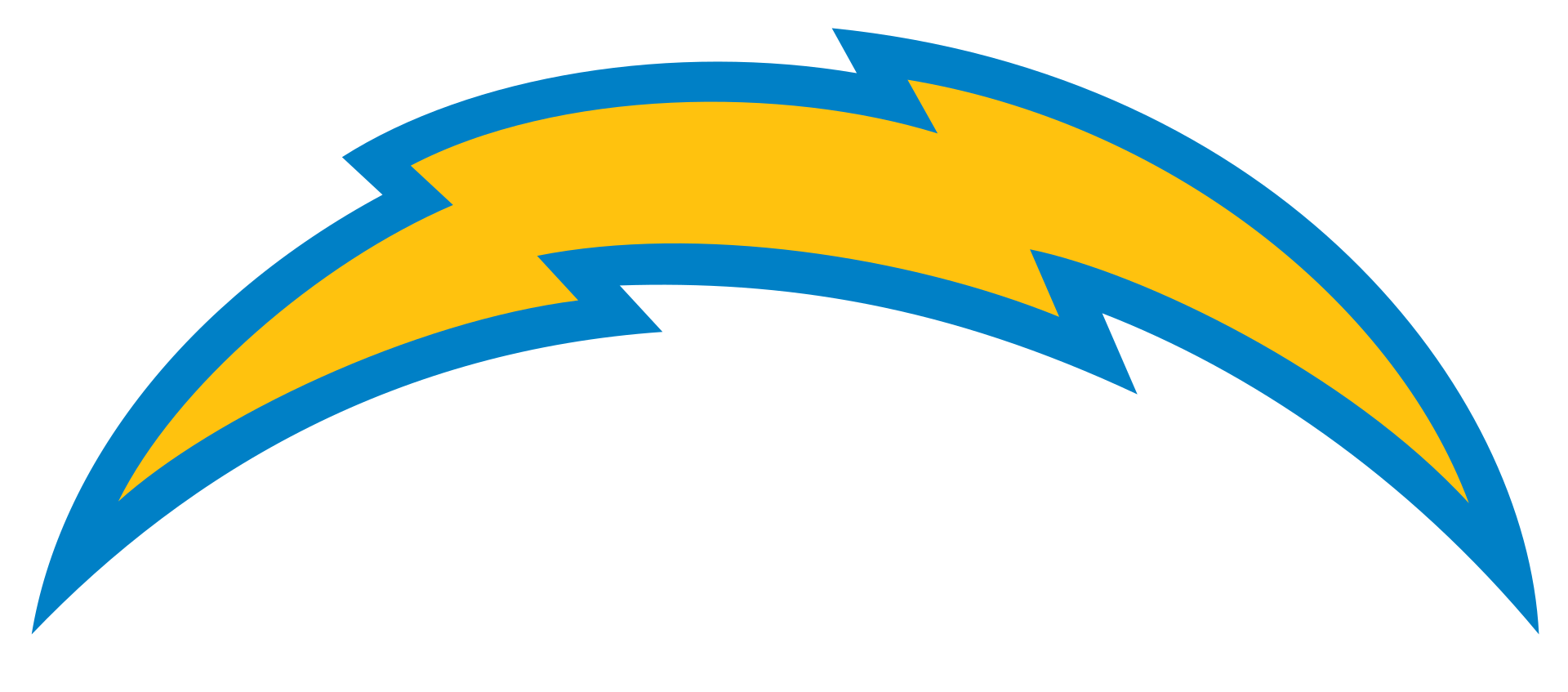 Chargers