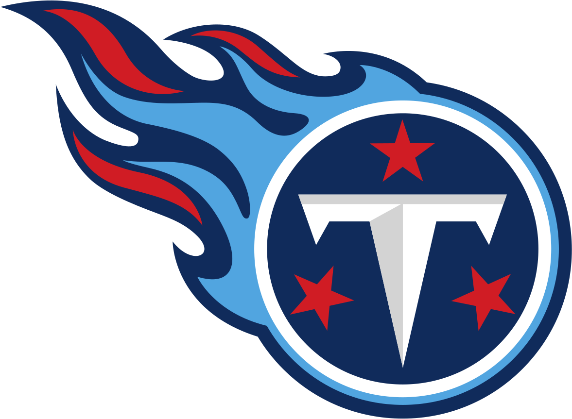 Titans