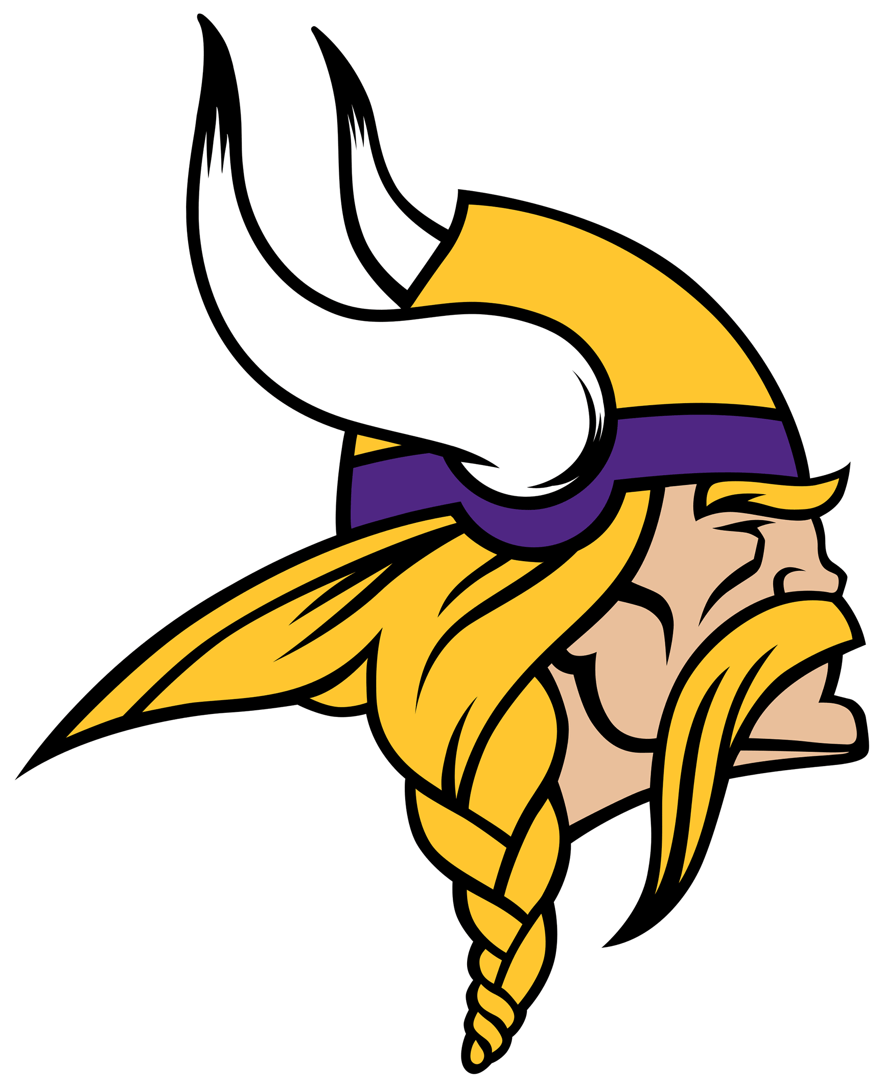 Vikings