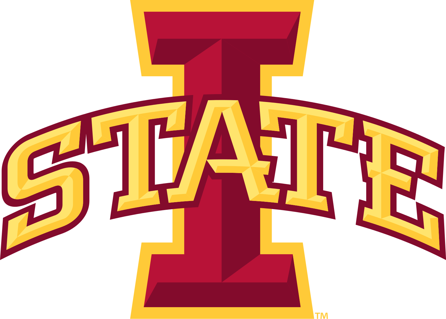 Iowa State