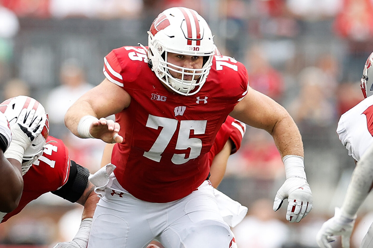 Joe Tippman