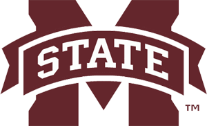 Mississippi State
