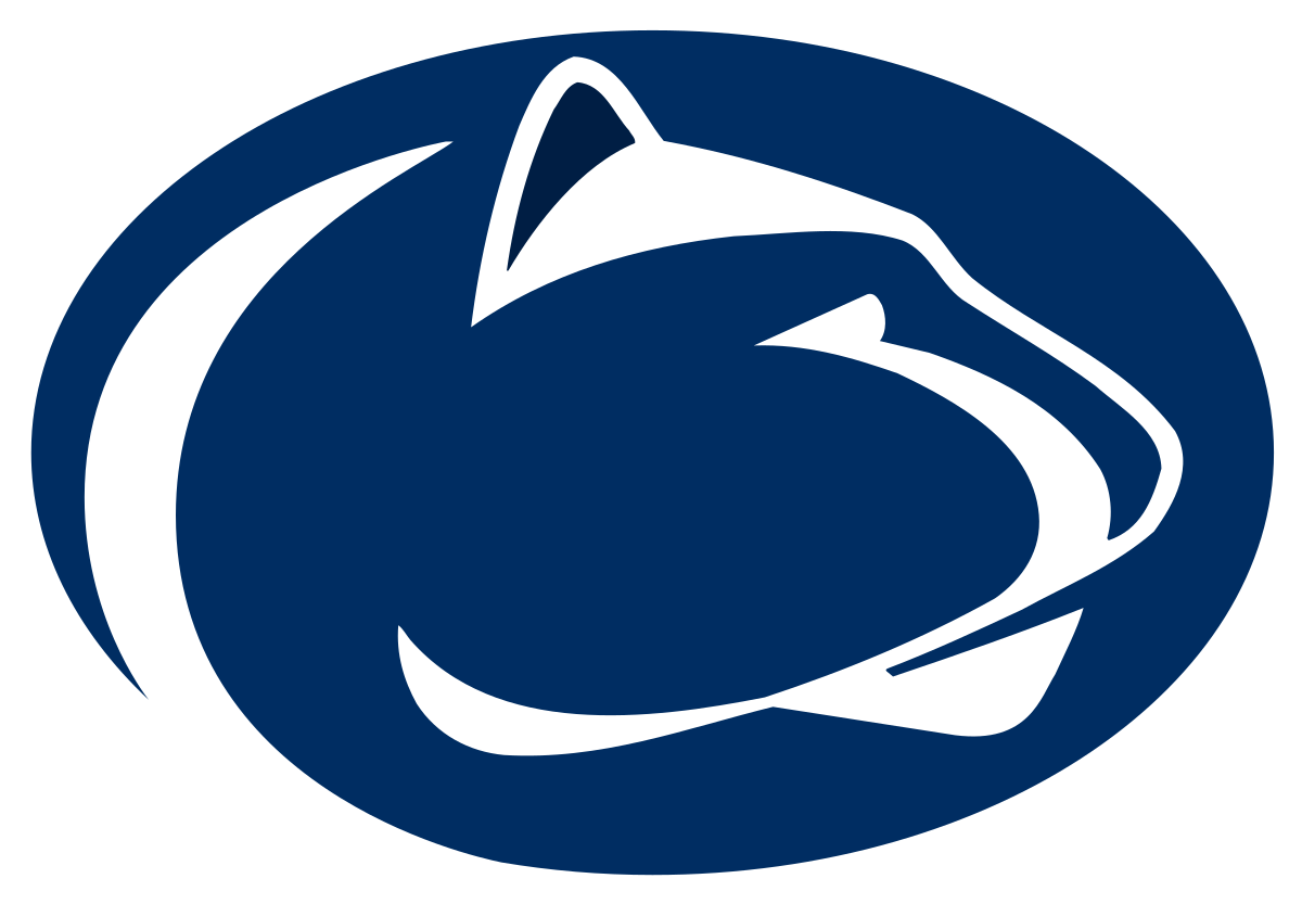Penn State