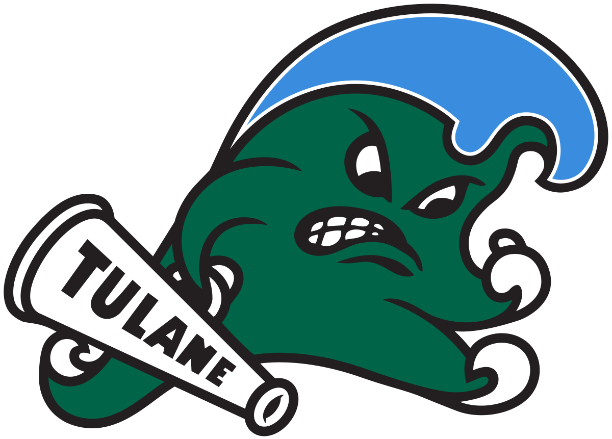 Tulane