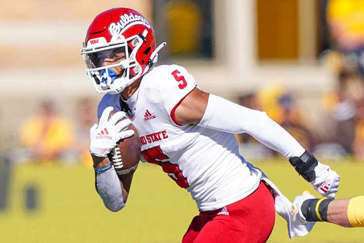 Jalen Moreno-Cropper