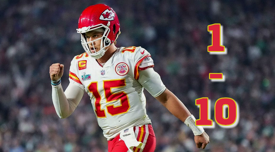 1-10